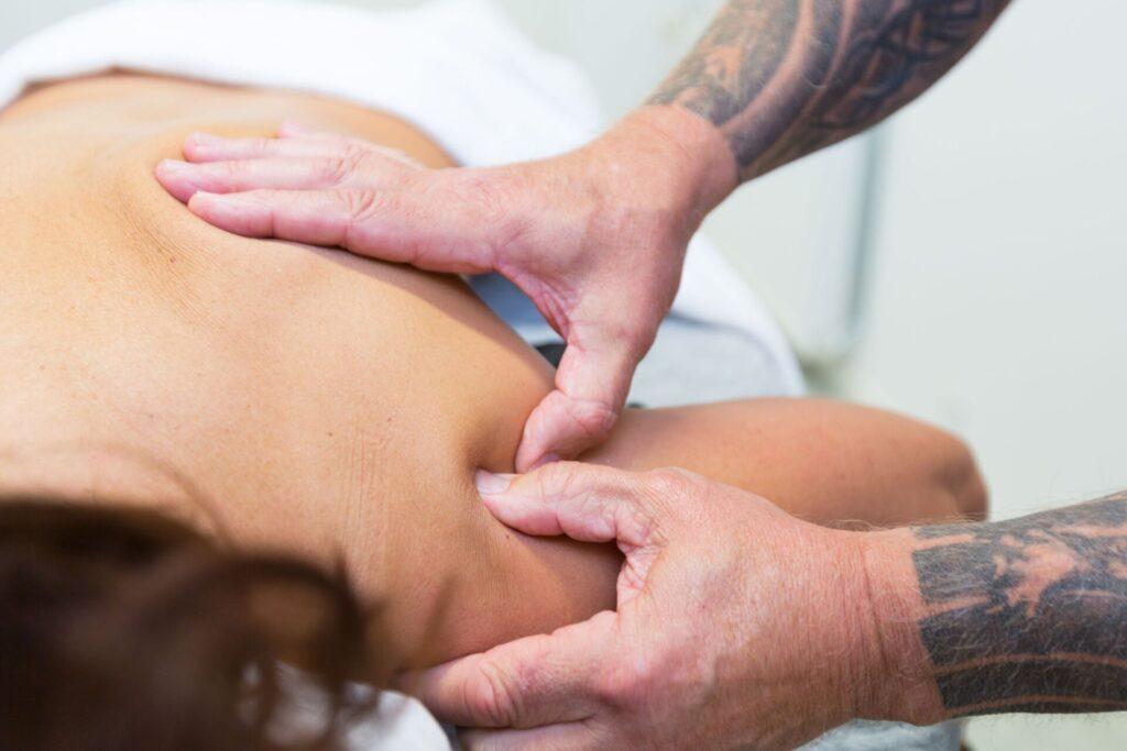 massage-randers.jpg