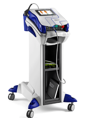 Smertefri smertebehandling i Randers